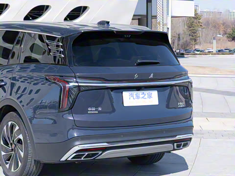 2024�� 2.0T PHEV ��������� 7��