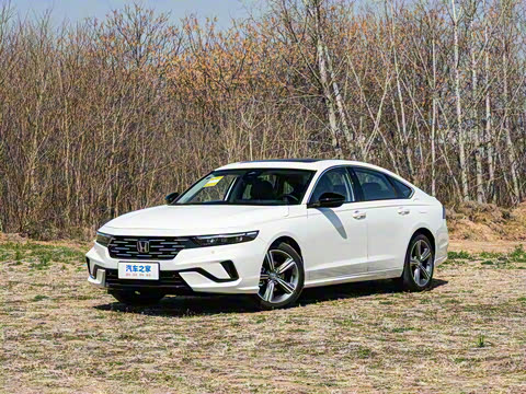 2025�� �˶�ϵ�� 260TURBO ����