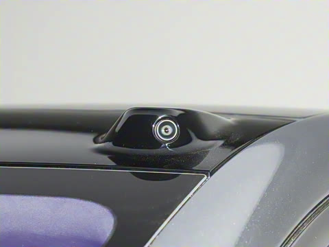 2025�� �ھ������ 75kWh