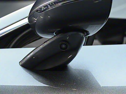 2025�� ���� Ultra