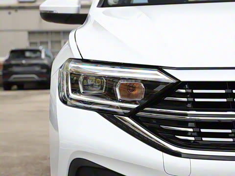 2025�� �Ŀ��� 300TSI DSG��Խ��