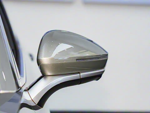 2022�� 1.6T DCT��