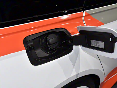 2025�� RS 6 Avant GT