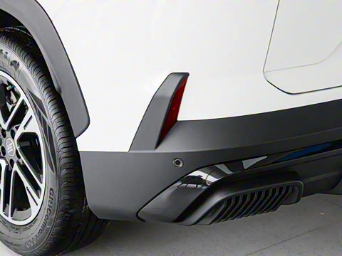 2024�� 1.5TD DHT MAX