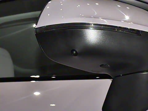 2025�� Renew 1.5T Pro