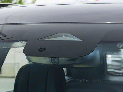 2025�� 2.0T ������������˹��