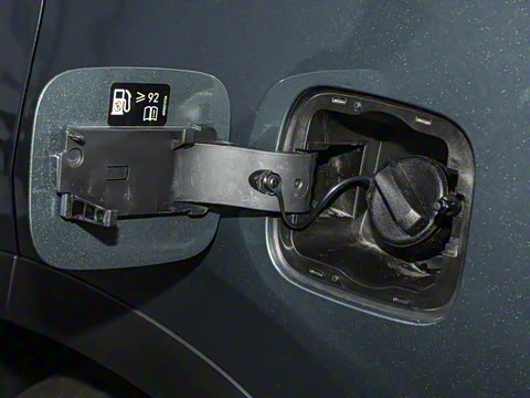 2025�� 390TGDI �Զ������ھ��� 7��