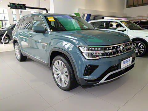 2024�� 530 V6 ���������