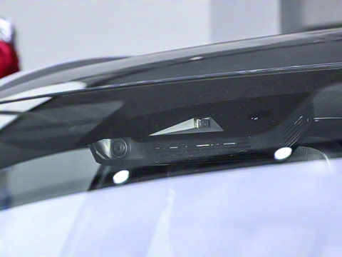 2025�� 390TGDI �Զ������ھ��� 7��