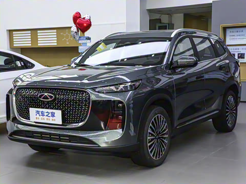 2025�� 390TGDI �Զ������ھ��� 7��