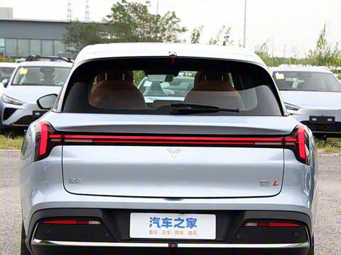 2024�� ���� 510 ����PRO��