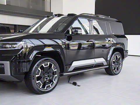 2025�� ���º������˻��� 6��