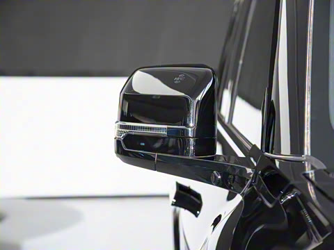 2025�� ���º������˻��� 6��