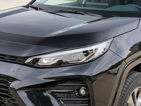 2024�� 2.0L CVT�������а�