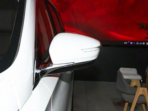 2024�� 1.6T DCT������ 5��