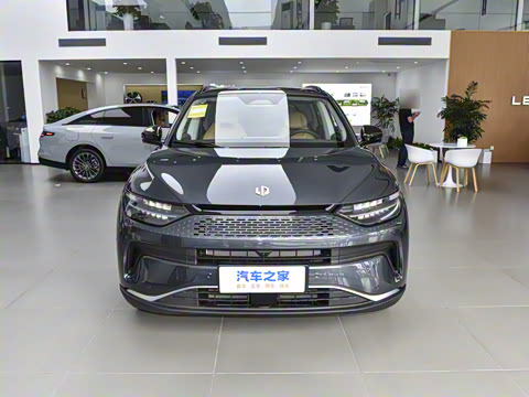 2024�� ���� 300������