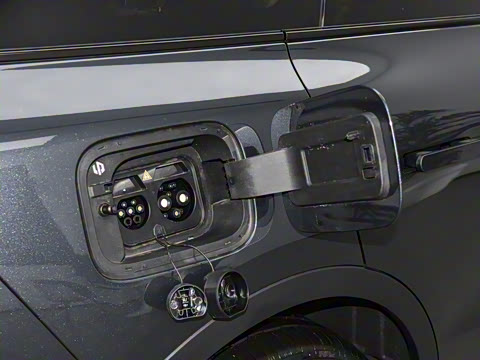 2024�� ���� 300������