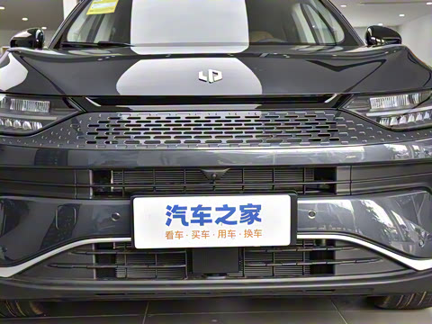 2024�� ���� 300������