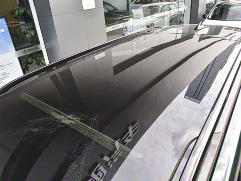 2024�� ���� 200������