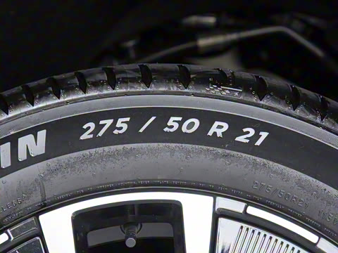 2025�� ���º������˻��� 6��