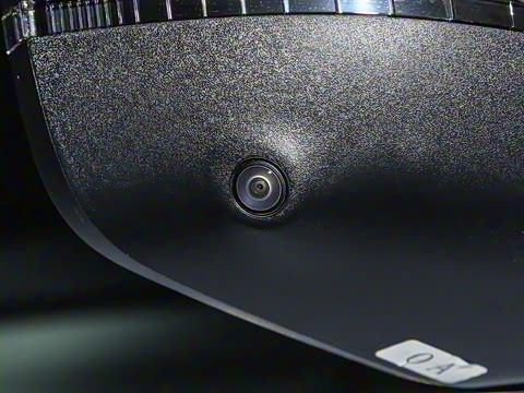 2025�� ��ƽ�� 520 Pro