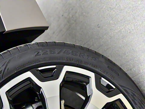 2024�� ���������� 520 �����