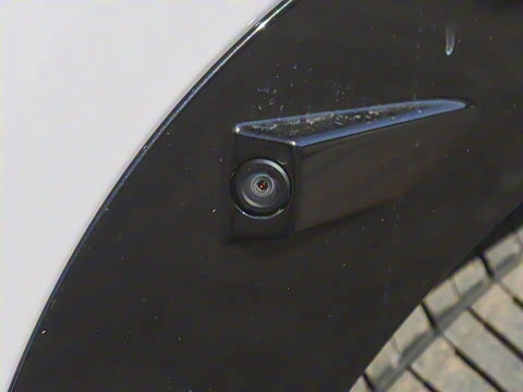 2025�� 520 Pro �����״��