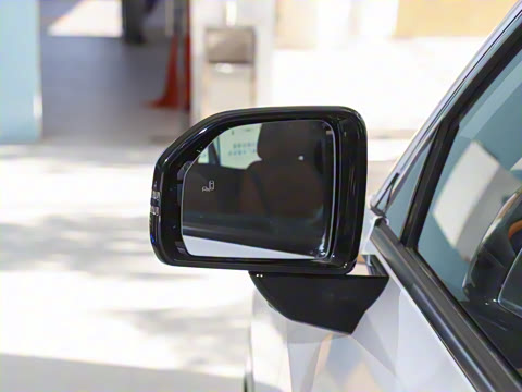 2025�� 520 Pro �����״��