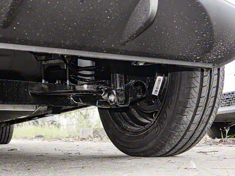 2025�� 405km ������