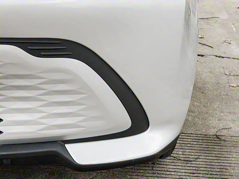 2025�� 405km ������