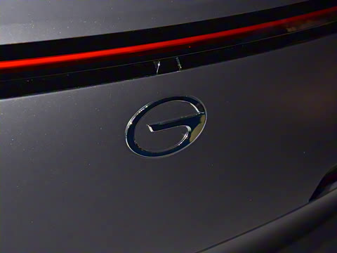 2025�� 180km Ultra ���������״��