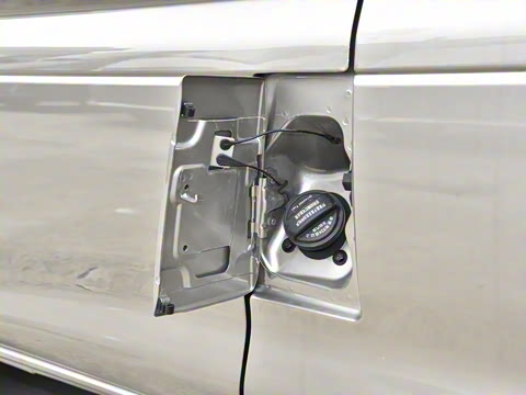 2023�� M5L 1.6L ������ 7��