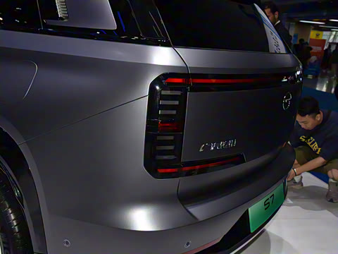 2025�� 180km Ultra ���������״��