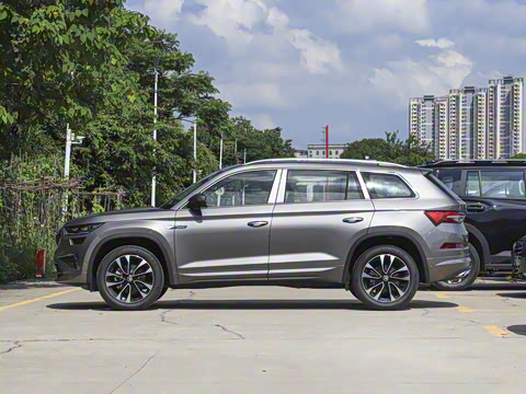 2025�� TSI380 7�������콢��