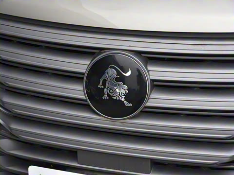 2023�� M5L 1.6L ������ 7��