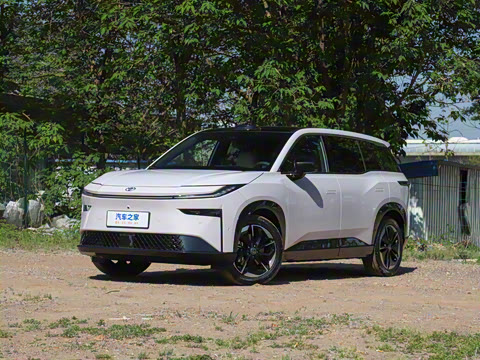 2025�� 520 Pro �����״��