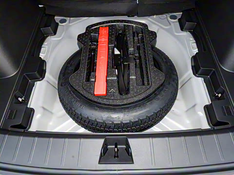 2025�� ��ԽL 1.5TD DCT ����