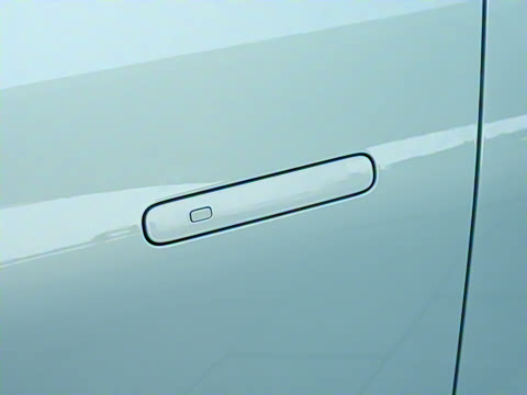 2025�� 600 �������� Max