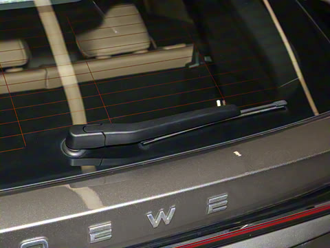 2023�� 1.5T ��Խ��