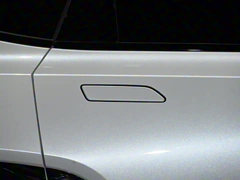 2025�� �캽�߰�