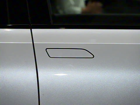 2025�� �캽�߰�