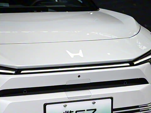 2025�� �캽�߰�