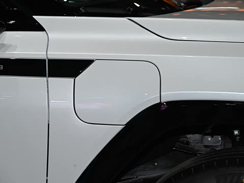 2025�� �캽�߰�