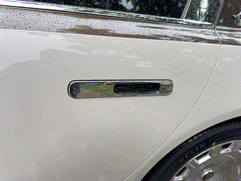 2025�� ���� ��ҫ������ 4��