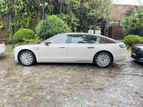 2025�� ���� ��ҫ������ 4��