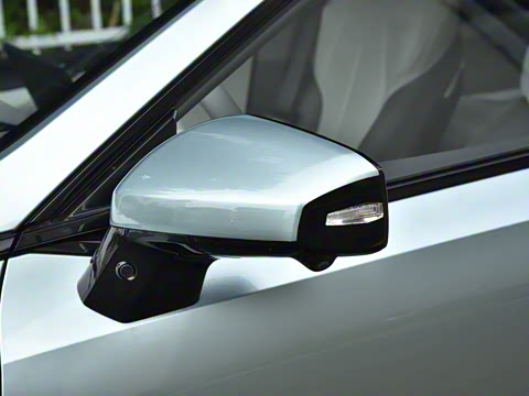 2024�� 230MaxǬ���Ǽ�ADS SE���̰�