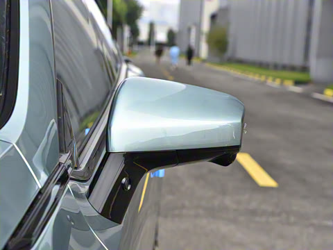 2024�� 230MaxǬ���Ǽ�ADS SE���̰�