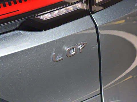 2024�� 230MaxǬ���Ǽ�ADS SE���̰�