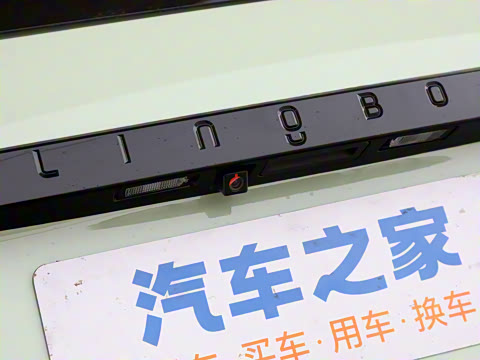 2025�� 140km ������