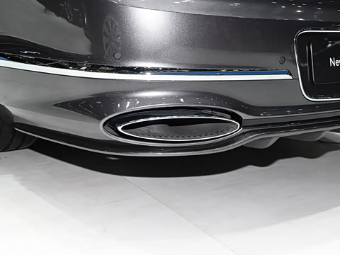 2024�� 4.0T V8 Mulliner